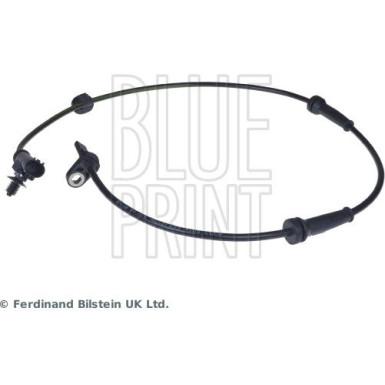 BluePrint ABS Sensor BluePrint ABS Sensor
