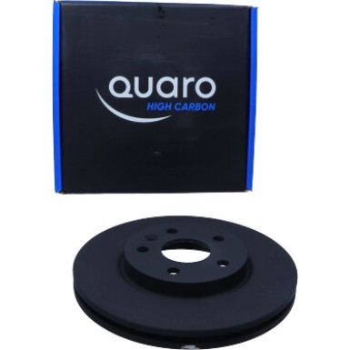 Bremsscheibe QUARO HIGH CARBON QD9649HC