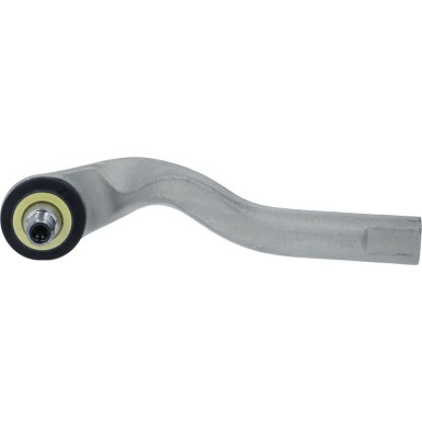 Spurstangenkopf VA re | MERCEDES-BENZ | 37668 01