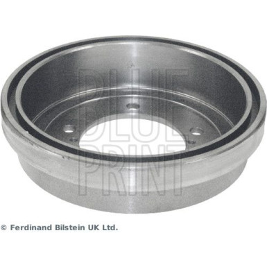 Bremstrommel. Suzuki T. Grand Vitara 1,6-2,5 V6 24V 4X4 98-05 | ADK84705