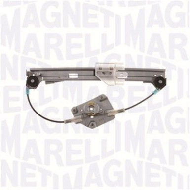 MAGNETI MARELLI Fensterheber | 350103170086