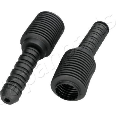 KTP-0710 Staubschutzsatz, Stoßdämpfer