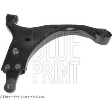 Querlenker Kia P. Cee'D/I30 Pr | ADG086281