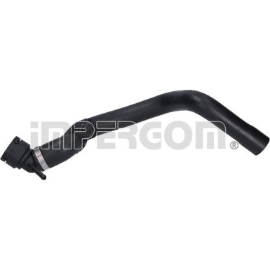 KÜHLERSCHLAUCH | IMP220785 KÜHLERSCHLAUCH | IMP220785