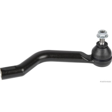 J4831043 Spurstangenkopf