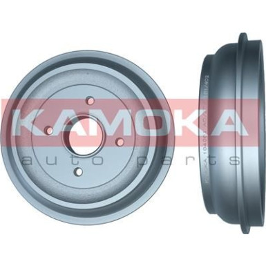 KAMOKA Bremstrommel 104061