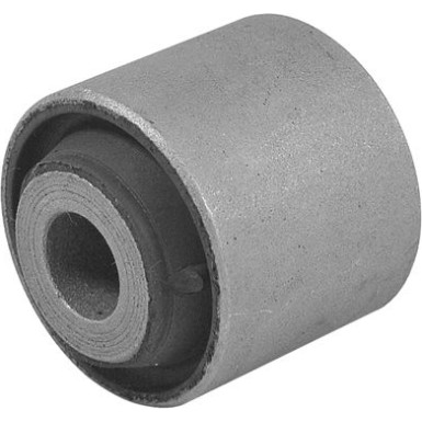 TEDGUM_TD Lagerung, Lenker TED97340