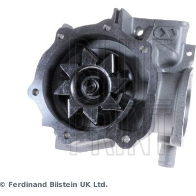 Wasserpumpe | ADS79110 Wasserpumpe | ADS79110