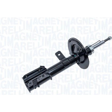 MAGNETI MARELLI Stoßdämpfer
