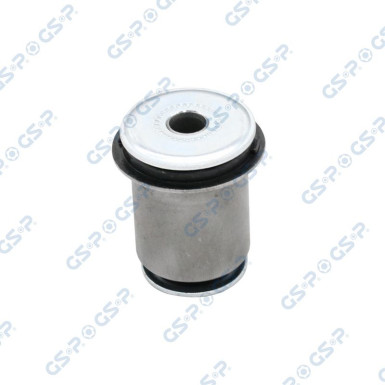 GSP Lagerung, Lenker 516535