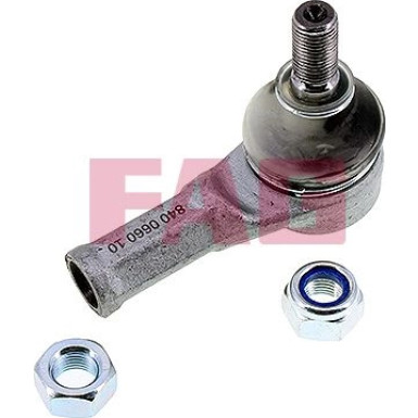 840 0660 10 Spurstangenkopf