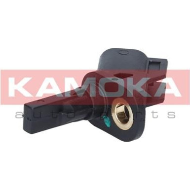 KAMOKA Sensor, Raddrehzahl | 1060246