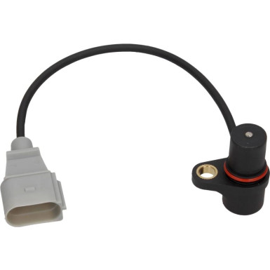 24-0119 Impulsgeber, Kurbelwelle 24-0119 Impulsgeber, Kurbelwelle