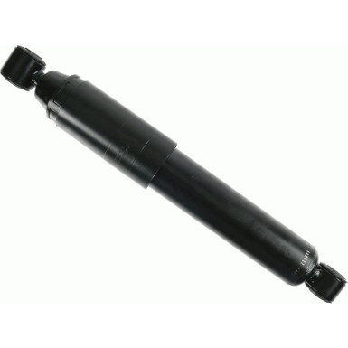 SACHS Stoßdämpfer