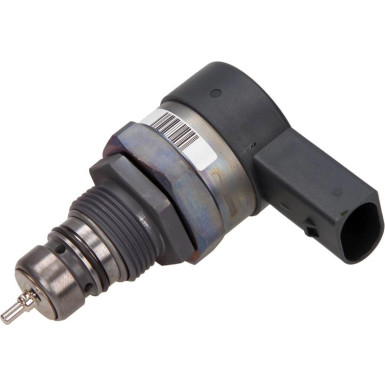 0 281 002 481 Druckregelventil, Common-Rail-System