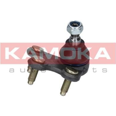 KAMOKA Trag-/Führungsgelenk 9040142