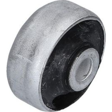 KAMOKA Lagerung, Lenker KAMOKA Lagerung, Lenker