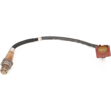 Lambdasonde | SUBARU Impreza, Forester, Legacy | 0 258 007 084