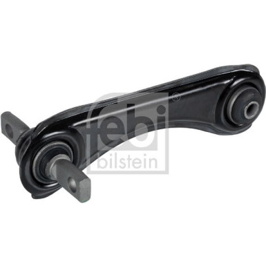 86 304 021 Querlenker HA oben li | HONDA Civic 91-01 | 42166 86 304 021 Querlenker HA oben li | HONDA Civic 91-01 | 42166