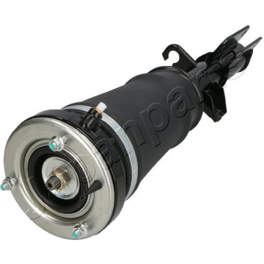 MM-AS030 Luftfederbein