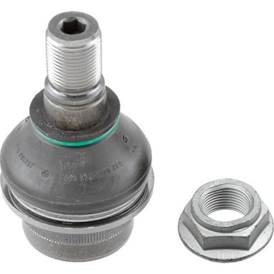 43261 01 Trag-/Führungsgelenk