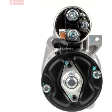Denso | Anlasser Denso | Anlasser
