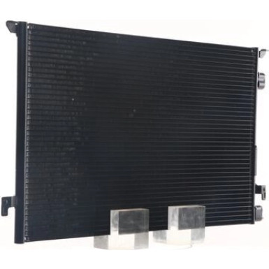 Kondensator, Klimaanlage BEHR AC 294 000S