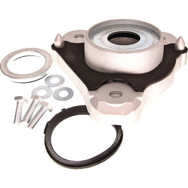 SM0162 Federbeinstützlager