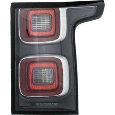 HECKLEUCHTE HELLA | LR RANGE ROVER IV 12 | 2SK 354 864-021 HECKLEUCHTE HELLA | LR RANGE ROVER IV 12 | 2SK 354 864-021