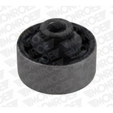 MONROE Lagerung, Lenker | L42804