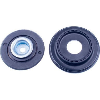 DENCKERMANN Reparatursatz D600036 DENCKERMANN Reparatursatz D600036