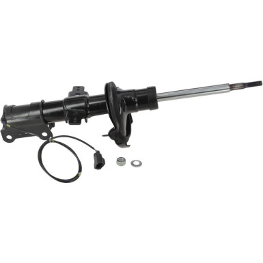 MONROE Ride Sense VA li/re | VOLVO XC70 02 | C2503S MONROE Ride Sense VA li/re | VOLVO XC70 02 | C2503S