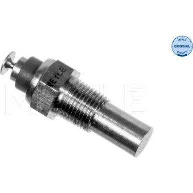 Kühlmitteltemperatur-Sensor MEYLE-ORIGINAL: True to OE 614 810 0000 Kühlmitteltemperatur-Sensor MEYLE-ORIGINAL: True to OE 614 810 0000