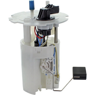 Sensor, Motorstand | 72272