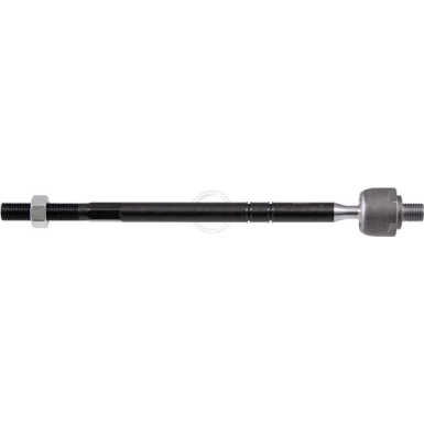 A.B.S. Axialgelenk, Spurstange 240854