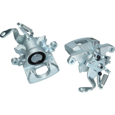 KAMOKA Bremssattel | JBC0623
