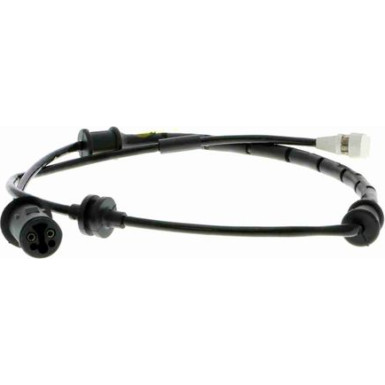 VEMO Warnkontakt, Bremsbelagverschleiß VEMO Warnkontakt, Bremsbelagverschleiß