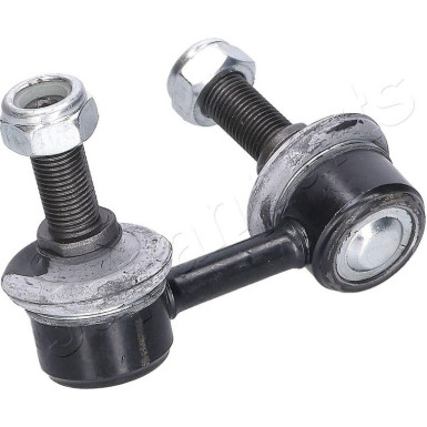 SI-115L Stange/Strebe, Stabilisator