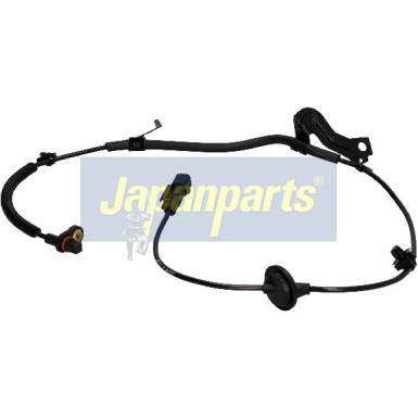 Sensor, Raddrehzahl ABS-921 Sensor, Raddrehzahl ABS-921