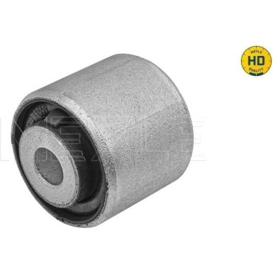 12 308 081HD Querlenkerlager VA AUDI A4,A6,A8,Q5 04 MEYLE-HD: Better than OE 100 610 0003/HD