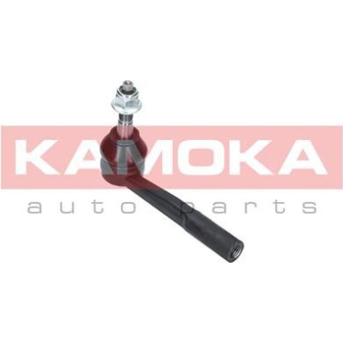KAMOKA Spurstangenkopf | 9010358