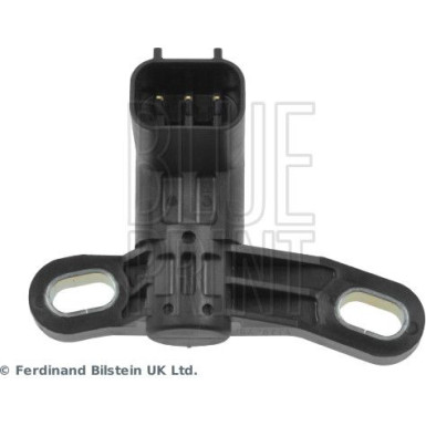 Impulsgeber, Kurbelwelle | ADM57211 Impulsgeber, Kurbelwelle | ADM57211