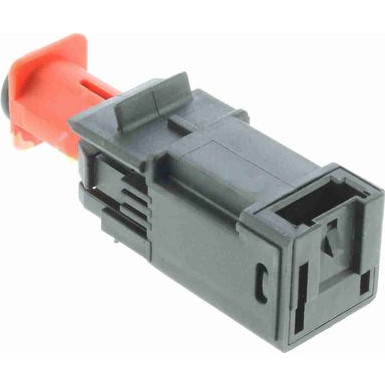 VEMO Bremslichtschalter VEMO Bremslichtschalter