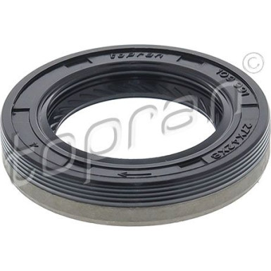 Wellendichtring, Nockenwelle | 109991