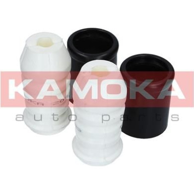 2019023 Staubschutzsatz, Stoßdämpfer 2019023 Staubschutzsatz, Stoßdämpfer