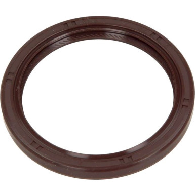 Wellendichtring Kurbelwelle | MAZDA | 81-53537-00