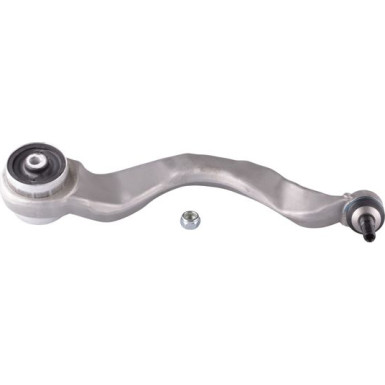 TED48387 Lenker, Radaufhängung TED48387 Lenker, Radaufhängung