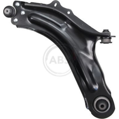 A.B.S. Achsarm 211247 A.B.S. Achsarm 211247