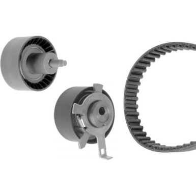 Steuerriemen Kit | FORD Focus | 1987948200