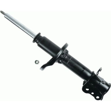 SACHS Stoßdämpfer 280 683